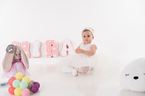 兒童攝影哪家好