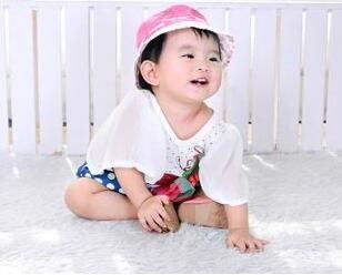 開七彩青春兒童攝影連鎖店 七彩青春兒童攝影加盟費 七彩青春兒童攝影官網(wǎng) 加盟連鎖網(wǎng)