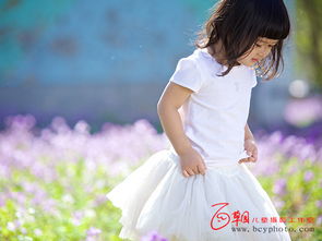 萬惡的電子產品 會讓孩子睡不好