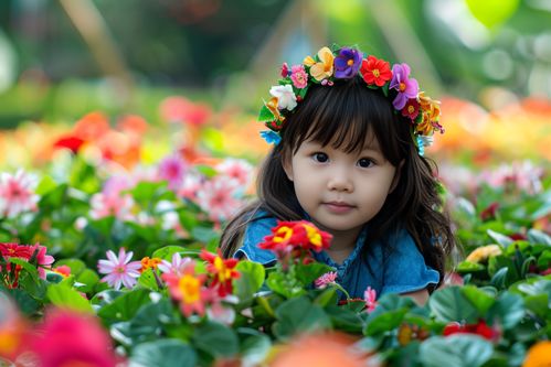 兒童攝影肖像攝影 攝影圖 下載至來(lái)源處