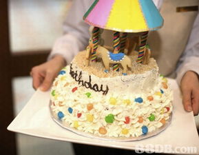 幼兒 dvd的搜尋結(jié)果 攝影服務(wù) 攝影師 婚紗攝影 婚宴攝影 家庭攝影服務(wù) 商品攝影 人像攝影 婚禮錄影 兒童攝影 影畢業(yè)相 攝影服務(wù) 攝影師 婚紗攝影 婚宴攝影