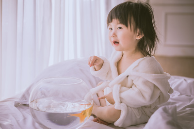 汕頭一笙家親子兒童攝影怎么樣/官網(wǎng)價(jià)格/電話 -