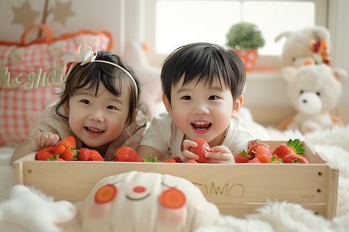 萌寶兒童人物拍攝肖像攝影 攝影圖 下載至來源處