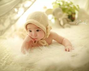 火遍周口寶媽圈的兒童攝影：半價再減，留住童真瞬間