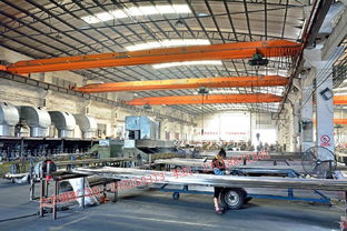 佛山周邊工廠上門拍攝服務及順德車間廠房產品攝影，價格實惠，高清品質