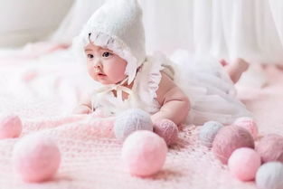 送送送！蕪湖這家韓式兒童攝影工作室，教你如何正確曬娃