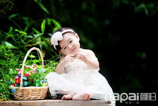 婚紗攝影全攻略 從個性婚紗照到兒童攝影，一站式解決方案