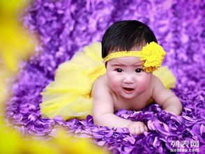 吳涇兒童攝影 記錄寶貝成長瞬間，滿月百天照訂單即贈禮包