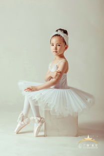 北京蘭黛童星 亞卡迪時尚童裝，演繹獨具匠心的唯美兒童藝術寫真