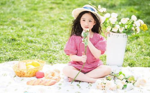 愛兒美兒童攝影 真實客片展示，記錄生命旅程的每一個珍貴瞬間