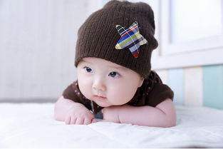 愛立方499元兒童攝影 捕捉童真，珍藏成長