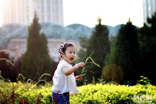 石景山兒童攝影底片全送，捕捉成長每一刻