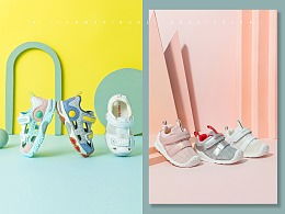 兒童攝影 記錄純真時光的藝術