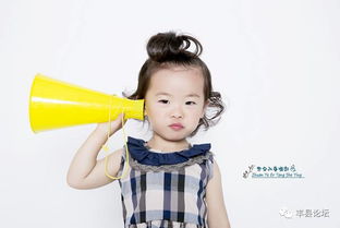 98抵398，豐縣高逼格兒童攝影新店盛大開業